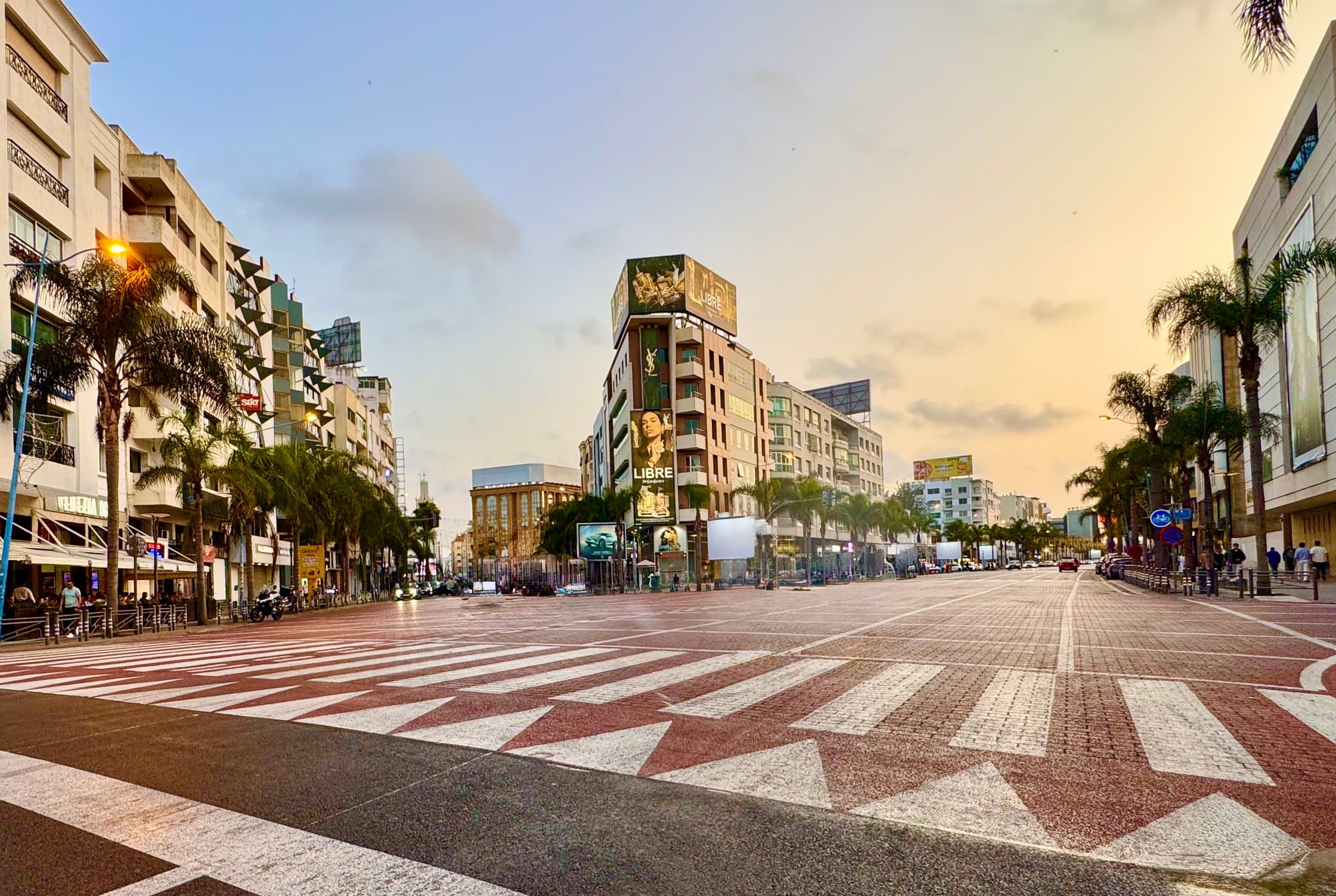 MAARIF