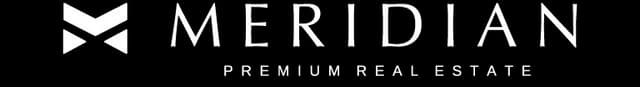 Meridian Premium Real Estate
